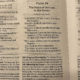 Psalm 29 Amplified Version - Mamas Learning Corner Psalm 29 Amplified Version