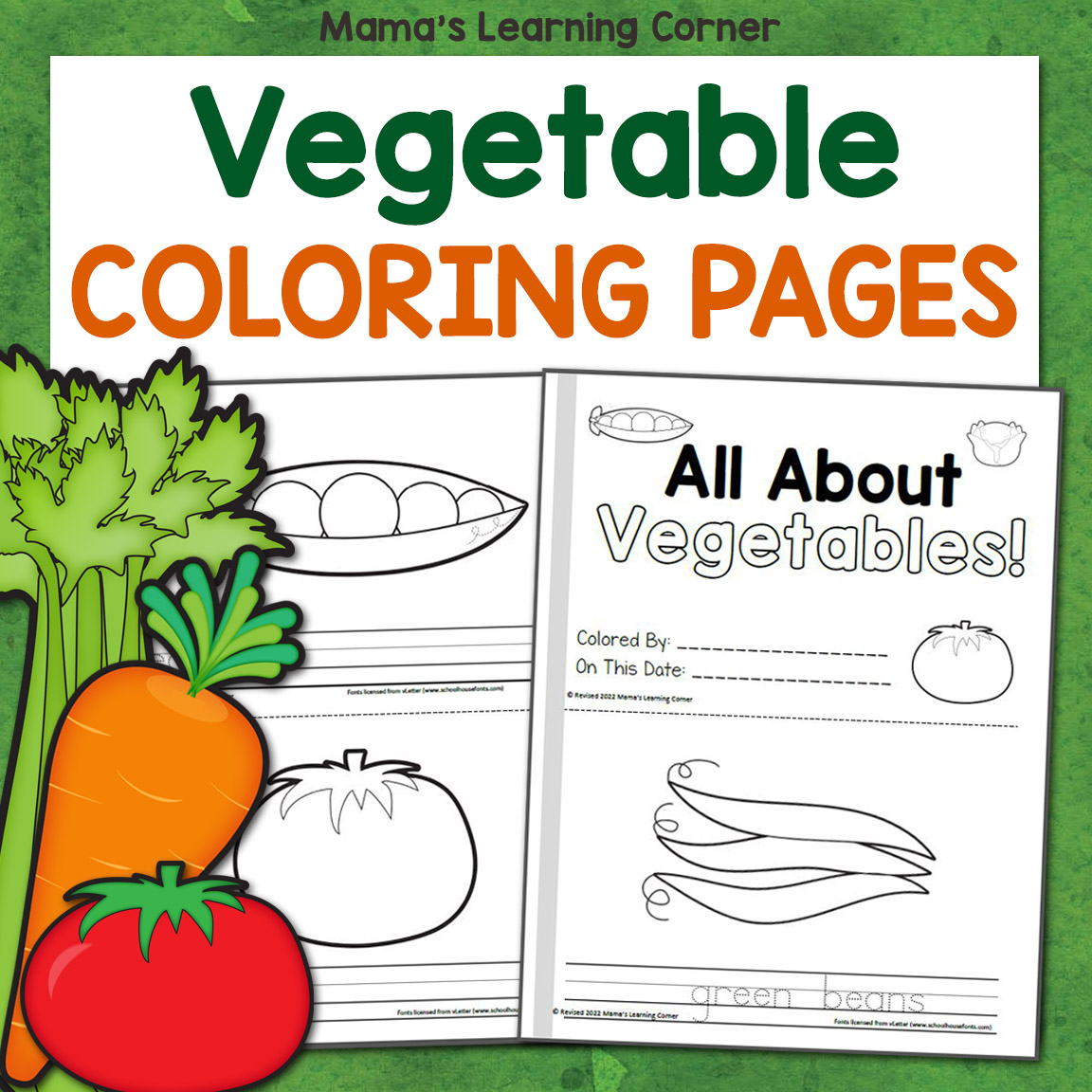 The Ten Plagues Bible Coloring Pages - Mamas Learning Corner