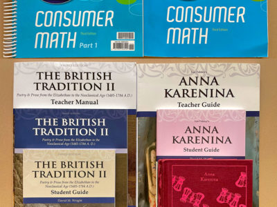 12th Grade Homeschool Curriculum Choices 2022-2023 - Mamas Learning Corner 12th Grade Homeschool Curriculum Choices 2022-2023