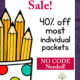 Black Friday 2022 Sale!