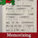 Memorize Adeste Fideles O Come All Ye Faithful