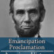 Emancipation Proclamation Lincoln Activities for Kids - Mamas Learning Corner Emancipation Proclamation Lincoln Activities for Kids