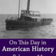On-This-Day-in-American-History-February-11-Robert-Fulton-Invents-Steamboat-Ferry - Mamas Learning Corner On-This-Day-in-American-History-February-11-Robert-Fulton-Invents-Steamboat-Ferry