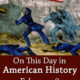 On-This-Day-in-American-History-February-8-Union-Takes-Roanoke-Island-NC-in-Civil-War - Mamas Learning Corner On-This-Day-in-American-History-February-8-Union-Takes-Roanoke-Island-NC-in-Civil-War
