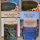 11th-Grade-Homeschool-Curriculum-Choices-2023-2024