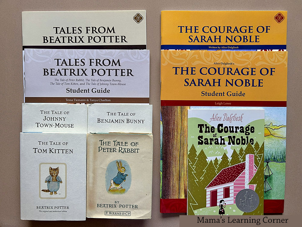 2nd Grade Homeschool Curriculum Choices Reading Phonics 3 - Mamas Learning Corner 2nd Grade Homeschool Curriculum Choices Reading Phonics 3