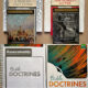 10th Grade Homeschool Curriculum Choices 2024 2025