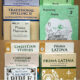3rd Grade Homeschool Curriculum Choices 2025-2026