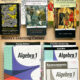 9th Grade Homeschool Curriculum Choices 2025-2026 - Mamas Learning Corner 9th Grade Homeschool Curriculum Choices 2025-2026