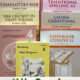 4th Grade Homeschool Curriculum Choices 2026-2027
