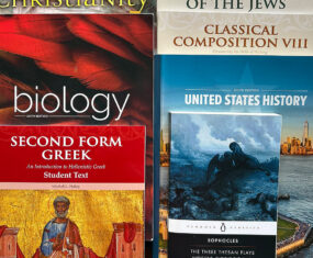 10th Grade Homeschool Curriuclum Choices 2026 2027 - Mamas Learning Corner 10th Grade Homeschool Curriuclum Choices 2026-2027