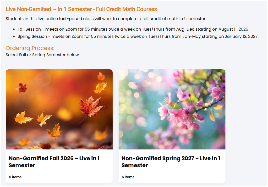 Screenshot 2026-08-15 113538 - Mamas Learning Corner Mr D Math Classes